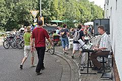 ontheroad08 (110) : 2008, Fahrradtag, Ortsteile, Veranstaltungen, on the road
